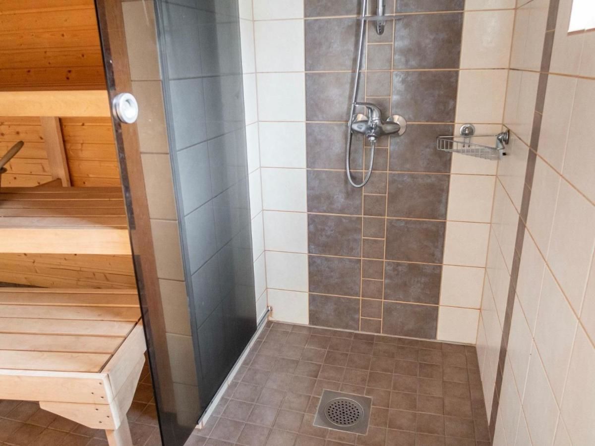 Дома для отпуска Holiday Home Otava Lahdenperä-21