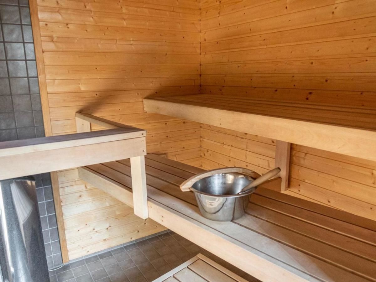 Дома для отпуска Holiday Home Otava Lahdenperä-22