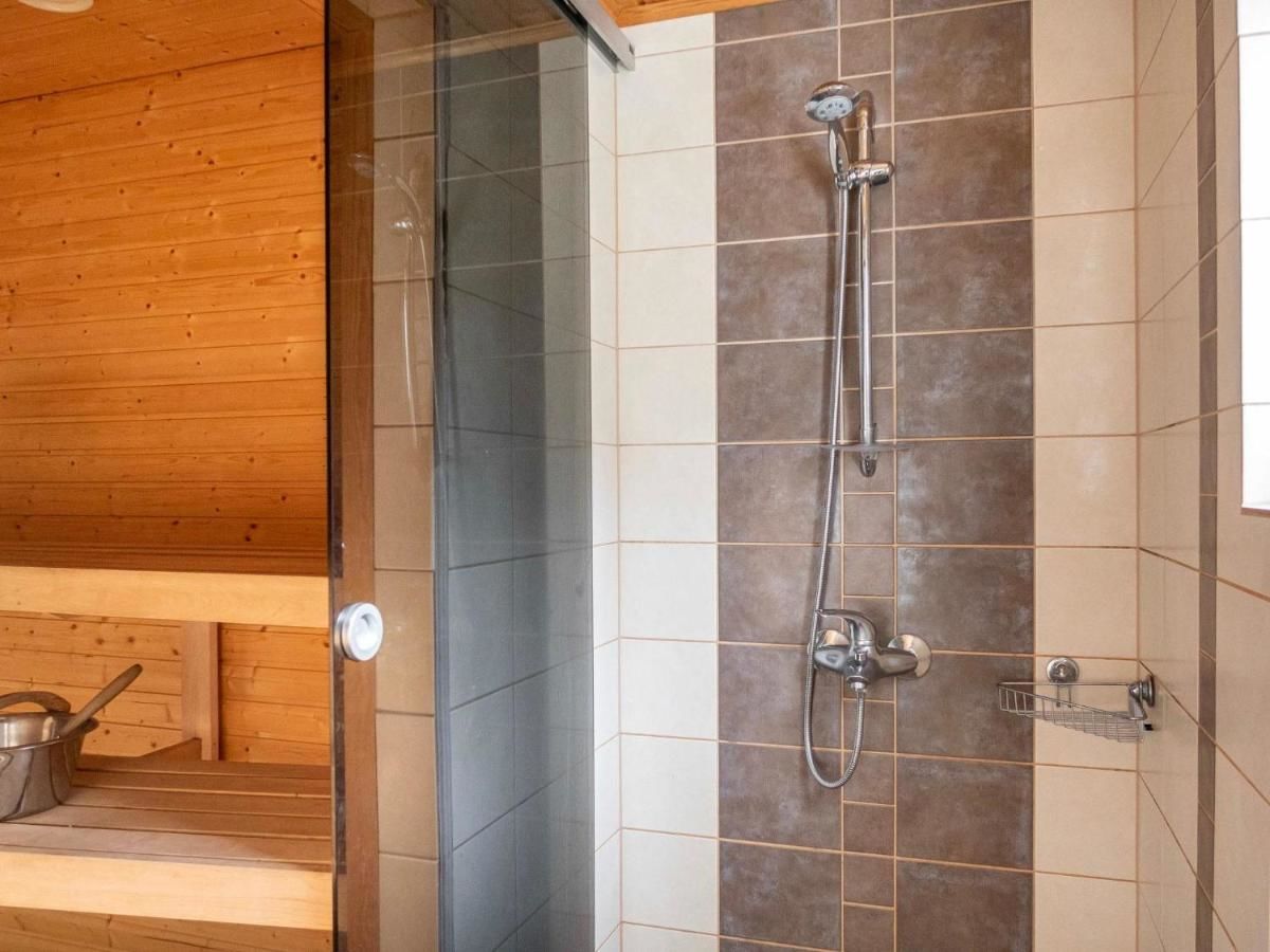 Дома для отпуска Holiday Home Otava Lahdenperä-23