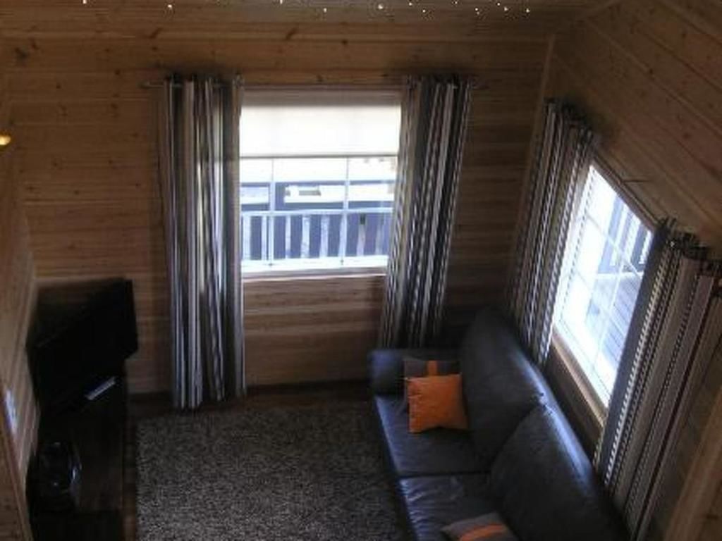 Дома для отпуска Holiday Home Otava Lahdenperä