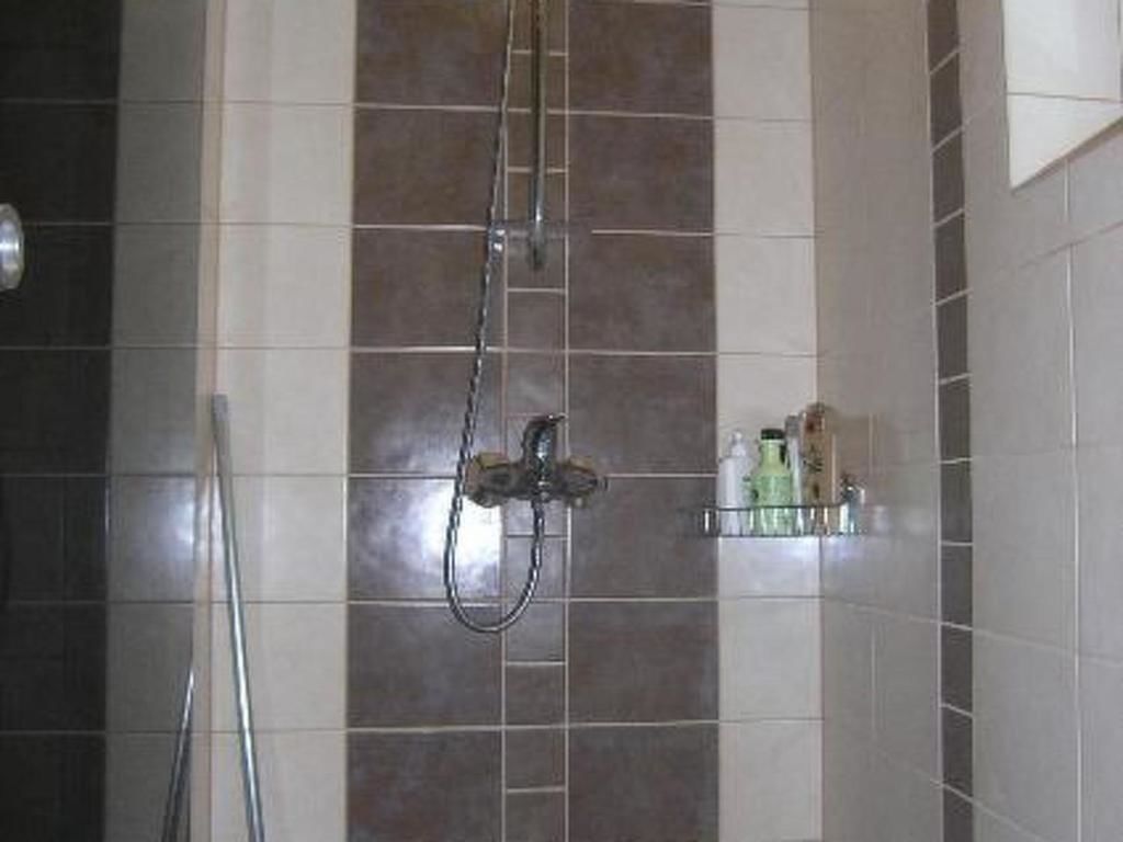 Дома для отпуска Holiday Home Otava Lahdenperä