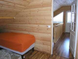 Дома для отпуска Holiday Home Otava Lahdenperä Дом для отпуска-12